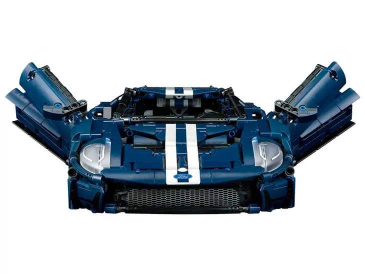 lego-technic-42154-ford-gt-bohater-brak