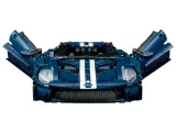 lego-technic-42154-ford-gt-bohater-brak