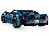 lego-technic-42154-ford-gt-wiek-dziecka-18-lat