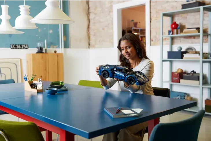 lego-technic-42154-ford-gt-nazwa-zestawu-ford-gt