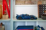 lego-technic-42154-ford-gt-minimalny-wiek-dziecka-18