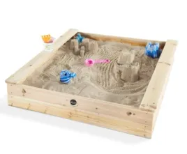 piaskownica-dla-dzieci-plum-25055-drewniana-kwadratowa