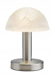trio-leuchten-fynn-ii-lampa-led-stolikowa-21cm-e14-touch-me