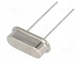 rezonator-kwarcowy-8mhz-30ppm-20pf-tht-hc49-s-x2szt