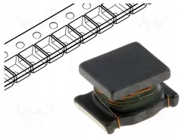 dlawik-drutowy-smd-2220-10mh-50ma-140ohm-x1szt