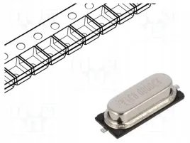 rezonator-kwarcowy-8mhz-30ppm-20pf-smd-hc49sm-x2szt