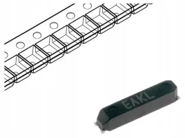 rezonator-kwarcowy-32768khz-125pf-smd-67x15x14mm