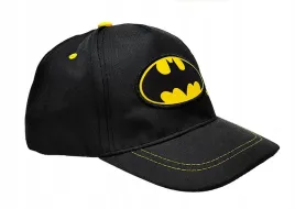 czapka-z-daszkiem-batman-52-cm