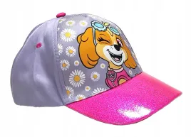 czapka-z-daszkiem-skye-psi-patrol-52-cm