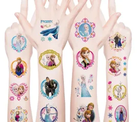 tatuaze-zmywalne-elza-kraina-lodu-10szt-wodne-bal-festyn-piknik-przebranie