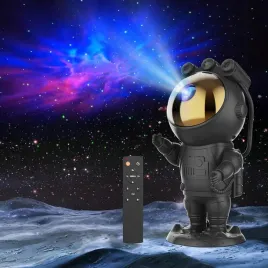 projektor-gwiazd-astronauta-dla-dzieci-lampka-nocna-rzutnik-led-laserowy