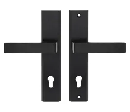 klamka-total-dlugi-szyld-90-mm-na-wkladke-pz-czarna-uniwersalna-strona