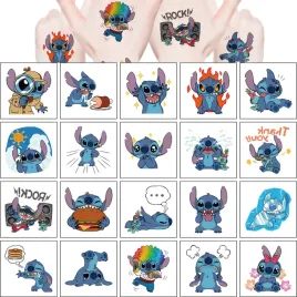 tatuaze-zmywalne-stich-10szt-dzieci-wodne-bal-festyn-piknik-przebranie