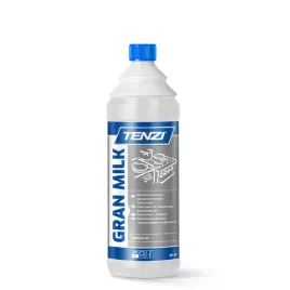 gran-milk-mleczko-do-czyszczenia-1l
