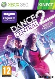gra-dance-central-2-xbox-360
