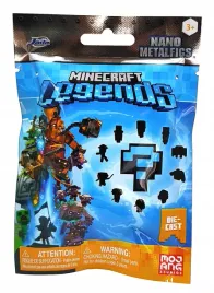 metalowa-mini-figurka-minecraft-saszetka-niespodzianka