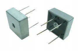 kbpc15005-yan-mostek-prostowniczy-50v-15a