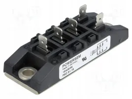 psd-51-16-mostek-prostowniczy-trojfazowy-16kv-85a-1szt