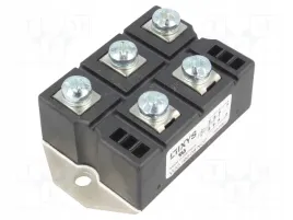 vuo190-08no7-mostek-prostowniczy-trojfazowy-800v-240a-1szt
