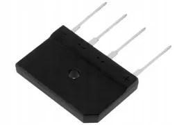 d25xb100-7000-mostek-prostowniczy-1kv-25a-x1szt