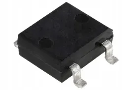 db107str-mostek-prostowniczy-1kv-1a-1szt