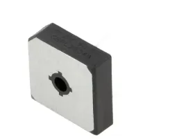 gbpc2504w-mostek-prostowniczy-jednofazowy-400v-25a