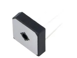 gbpc1504w-mostek-prostowniczy-jednofazowy-400v-15a