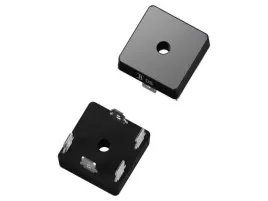 db25-18-mostek-prostowniczy-trojfazowy-18kv-25a