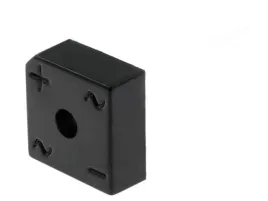 kbpc608-mostek-prostowniczy-jednofazowy-800v-6a