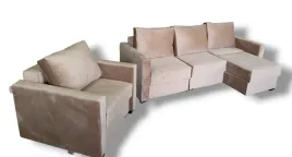naroznik-i-sofa-rozkladana-z-fotelem-z-pojemnikiem-komplet