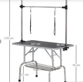 stol-trymerski-do-strzyzenia-z-regulacja-wysokosci-i-dolnym-koszem-400-zl