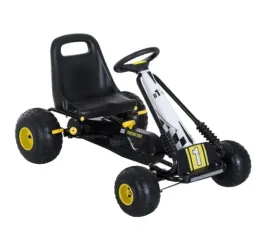 dzieciecy-samochod-gokartowy-z-pedalami-homcom-341-020