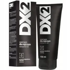 dx2-szampon-przeciw-wypadaniu-wlosow-150-ml