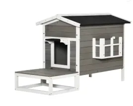 domek-dla-malych-zwierzat-budka-z-tarasem-i-balkonem