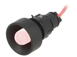 kontrolka-led-wklesla-czerwony-230vdc-230vac-fi-13mm-ip40