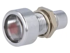 kontrolka-led-wypukla-czerwony-fi-82mm-ip67-mosiadz