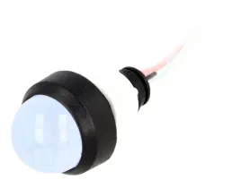 kontrolka-led-wypukla-niebieski-24vdc-24vac-fi-13mm-ip40
