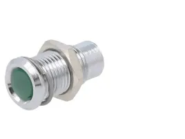 kontrolka-led-super-plaska-zielony-22vdc-fi-8mm-ip40-2pin
