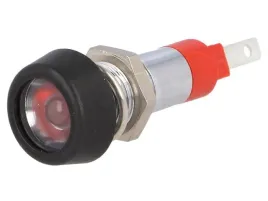 kontrolka-led-plaska-czerwony-24-28vdc-24-28vac-fi-82mm-ip67