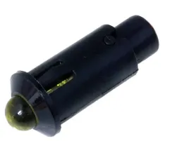kontrolka-led-wypukla-zolty-24vdc-fi-82mm-ip40-przewody-170mm