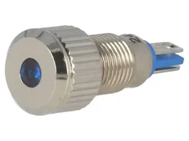 kontrolka-led-plaska-niebieski-24vdc-fi-8mm-ip67-do-lutowania
