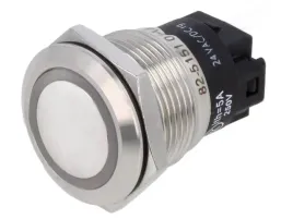 kontrolka-led-plaska-czerwony-zielony-24vdc-24vac-fi-19mm