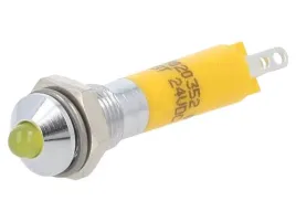 kontrolka-led-wypukla-zolty-24vdc-fi-6mm-ip40-metalplastik