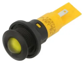 kontrolka-led-wypukla-zolty-24vdc-24vac-fi-16mm-ip67-plastik
