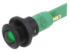 kontrolka-led-wypukla-zielony-12vdc-12vac-fi-16mm-ip67-plastik
