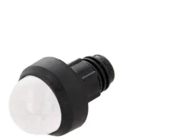 kontrolka-led-wypukla-bialy-230vac-fi-13mm-ip40-przewody-300mm