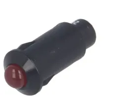 kontrolka-led-wypukla-czerwony-24vdc-fi-82mm-ip40-poliamid