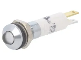 kontrolka-led-wypukla-bialy-24vdc-24vac-fi-8mm-ip67-fi-led-5mm