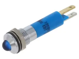 kontrolka-led-wypukla-niebieski-12vdc-12vac-fi-8mm-ip67-600mcd