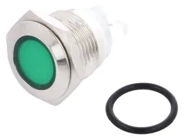 kontrolka-led-plaska-zielony-24vdc-24vac-fi-16mm-srubowe